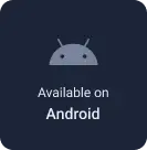 Android Appat at Top Spins Hero