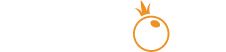 Pragmatic Play at Top Spins Hero Casino
