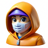 Completely anonymous game at Top Spins Hero Casino