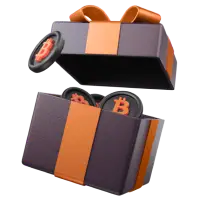 Welcome bonus up to 10 BTC at Top Spins Hero Casino