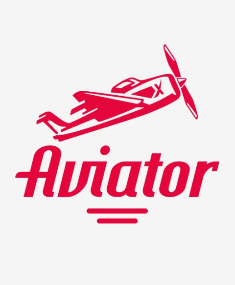 Play Aviator at Top Spins Hero Casino