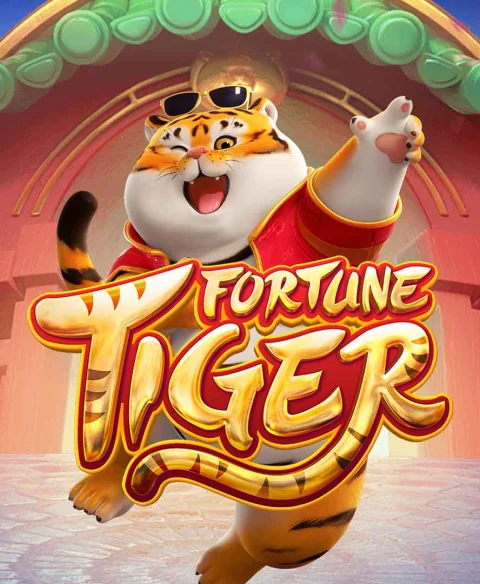 Play Fortune Tiger at Top Spins Hero Casino