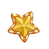 Star at Top Spins Hero Online Casino